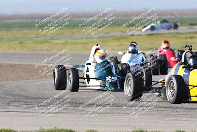 media/Mar-17-2024-CalClub SCCA (Sun) [[2f3b858f88]]/Group 4/Qualifying/